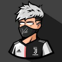king_gear4