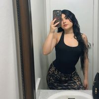 marianyeliscr
