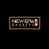 newerabarbers1