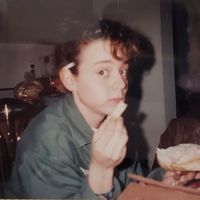 daily_dose_of_yesterday