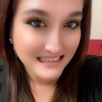 vanessarodriguez6773