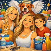 tfnymomof2