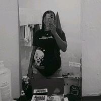 gso24_