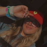 thekatiebrooke