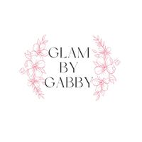 glam.by.gabby