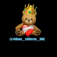 original sound - _videos_chileras_502