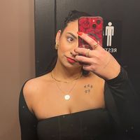 lindseyloo52