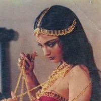 original sound - archiveofdesi