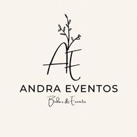soyandraeventos