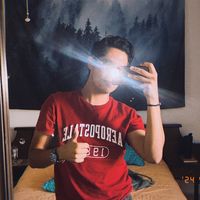 diegoontiveros4