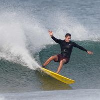 surfwitchsrock