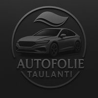autofolie.taulanti