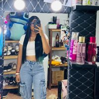 annelis.rondon