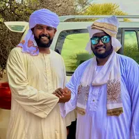 original sound - farisaltayebhamad