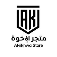 aliikhwa_store2011