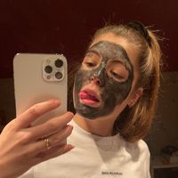 _emilia_warelis_