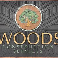 woodsconstructionservice