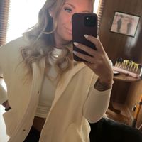 brookelinhope96