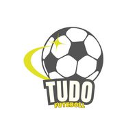 tudofutebolll