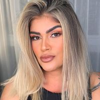 ivymur2i