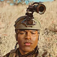 original sound - cabovalencia