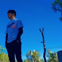 original sound - nukis.garcia