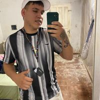 axeltressdos