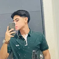 original sound - diego.liraa2