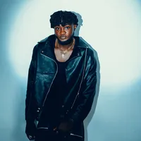 Tell Me by Will Flash ft Stunn