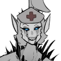 original sound - scythe_slendytubbies