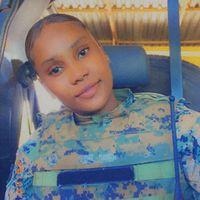 yomi_785