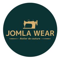 jomlawear.dz