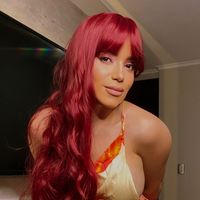 nayergc