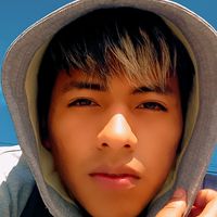 nicolasce06