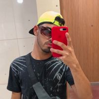 axel_py3