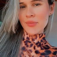 07jessica27souza