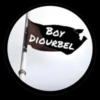 original sound - original.boy.diou1