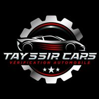 tayssir_cars