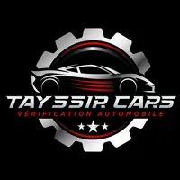 original sound - tayssir_cars