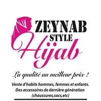 zeynab_style_hijab
