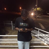 lucas.off03