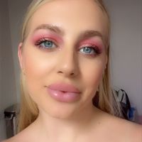 tiffanycelle