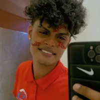 original sound - alexdahlia.official