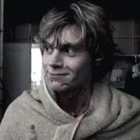 เสียงต้นฉบับ