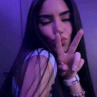 dana_edits784