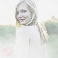 peonielana444