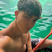 meninos_online