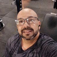 tiagoxaviertiago9818