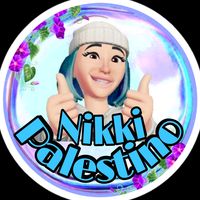nikki_palestino