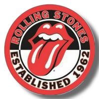 Maya Percintaan_UTOPIA